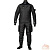 Сухой гидрокостюм Bare X-Mission из триламината мужской
