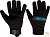 Перчатки 2мм Tropic Pro Glove