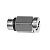 Лепестковый клапан стравливающего клапана Flat E-valve Pro QD i3, фото Лепестковый клапан стравливающего клапана Flat E-valve Pro QD i3