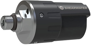Трансмиттер Shearwater Swift, фото Трансмиттер Shearwater Swift