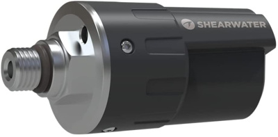 Трансмиттер Shearwater Swift