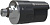 Трансмиттер Shearwater Swift, фото Трансмиттер Shearwater Swift