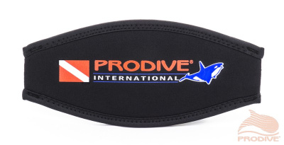 Оголовник ProDive Оголовник ProDive