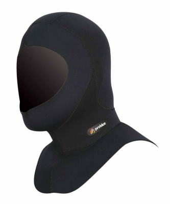 Шлем для дайвинга 5мм