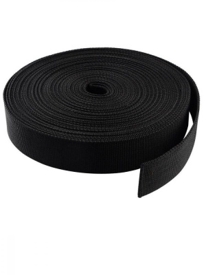 Стропа нейлоновая для грузового пояса, ширина 50 мм