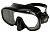 Маска Frameless Mask, фото Маска Frameless Mask