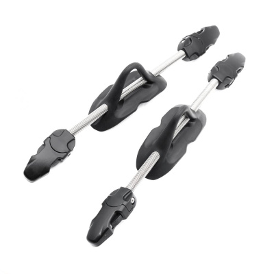 Пружины для ласт с пряжками