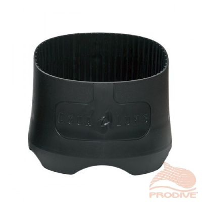 Башмак Aqualung для баллона 12, 15 и 18 л, диам.203 мм