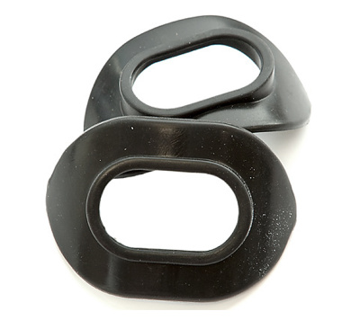 Нагубник (для 2-й ступени)