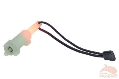 Световой маркер ISC водной активации Световой маркер ISC водной активации