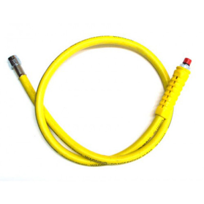 Шланг октопуса 3/8"