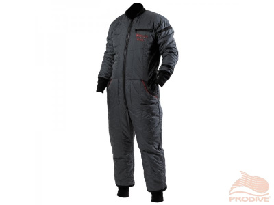 Поддевка AUG100 