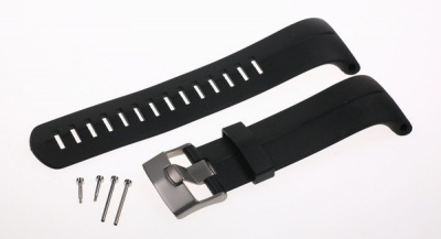 Ремешок эластичный для D9tx / DX 