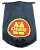 Герметичный рюкзак OMS Drybag Back Pack для снаряжения