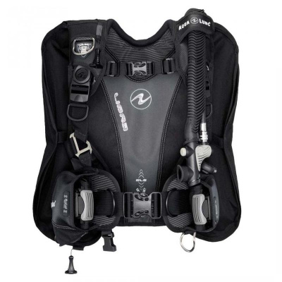 Жилет-компенсатор Aqualung LIBRA
