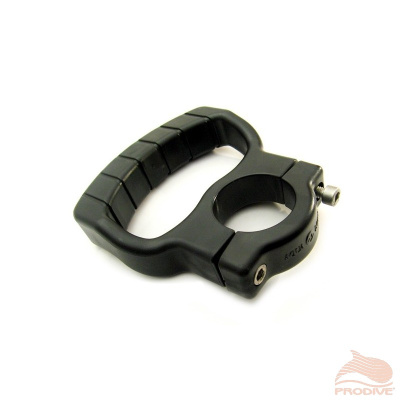 УНИВЕРСАЛЬНАЯ РУЧКА ДЛЯ БАЛЛОНА