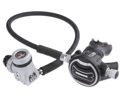 РЕГУЛЯТОР APEKS XTX100 NEW