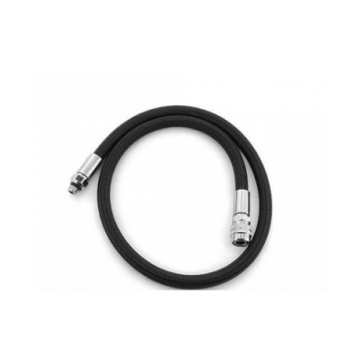 SQ BC911136 (45840) Шланг поддува для жилета (сухого костюма) AquaFlex 40^^ (102 см)