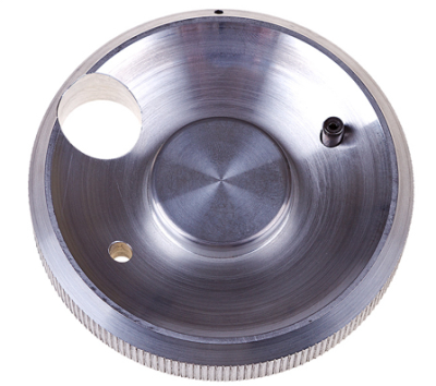 Ключ для фронтальной крышки 2-й ступени TX/ATX