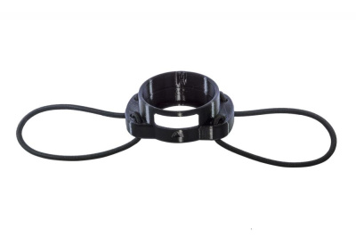 Держатель для Suunto sk7,8 