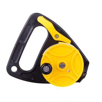 Катушка ходовая 46 метров