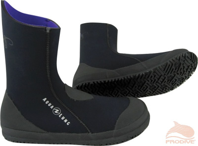 SP BS146015936 (1002329) (1002444) Боты Ellie Ergo, 5 мм, р.36