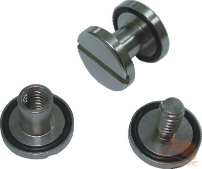 Болт специальный