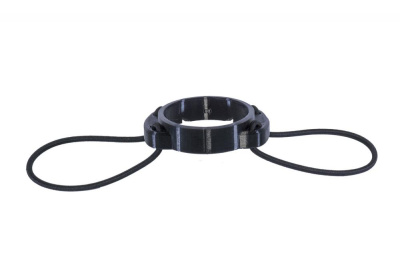 Держатель для Suunto Vyper Vytec 