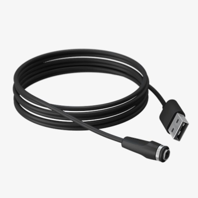 Интерфейс USB для D-серии Zoop NOVO Vyper Novo