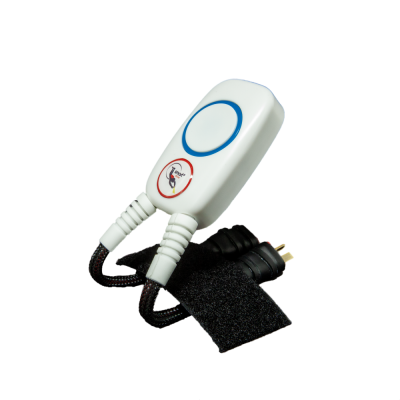 Пульт регулировки мощности