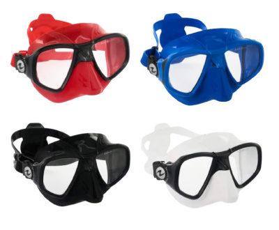 МАСКА MICROMASK X, фото МАСКА MICROMASK X