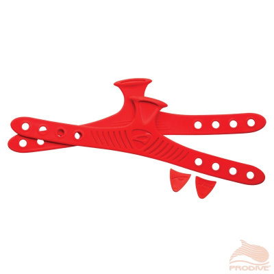 Комплект цветной ACCEL 