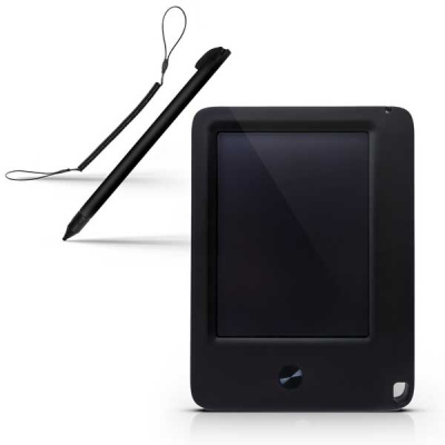 Электронный блокнот для дайвинга Duslate Mini