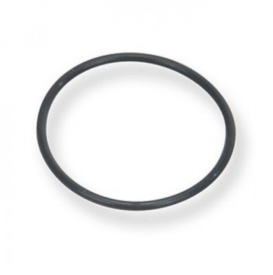 Кольцо Suunto Stinger