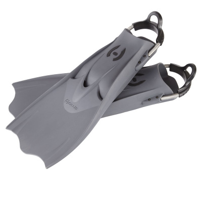 Ласты Hollis F-1 LT (XL)