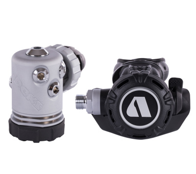 Регулятор  Apeks XL4