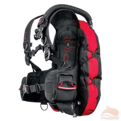 Компенсатор LTS 