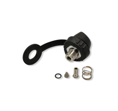 Набор замены Yoke в DIN для LEGEND NEW