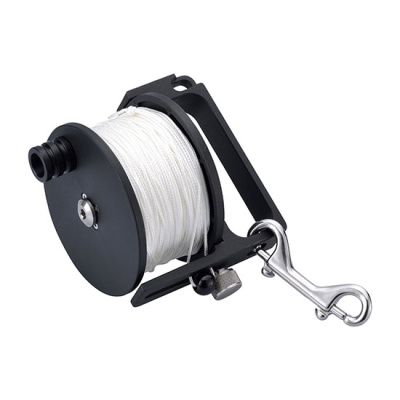 Катушка ходовая Problue 121м