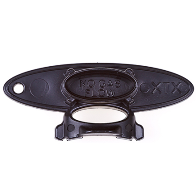 Ключ для фронтальной крышки 2-й ступени XTX