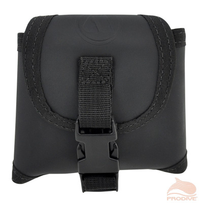 Балансировочная грузовая система (2 кармана) для Side Mount