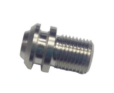 Седло клапана дыхательного автомата Egress