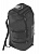 СУМКА-РЮКЗАК DRY BAG, фото СУМКА-РЮКЗАК DRY BAG