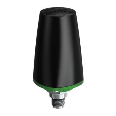 Трансмиттер LED Трансмиттер LED