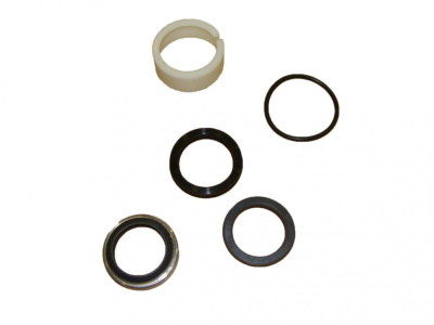 Уплотнительный цилиндр стравливающего клапана E-valve