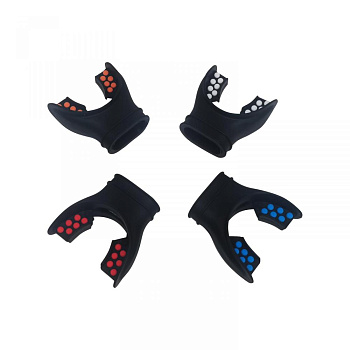 AC-21-P Загубник Marset