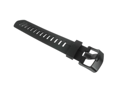 Удлинитель ремешка эластичного для DX 