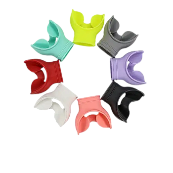 Загубник анатомический Marset