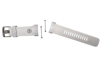 Комплект ремешков для декомпрессиметра i450T