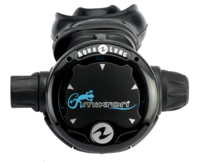 Крышка дыхательного автомата MIKRON 